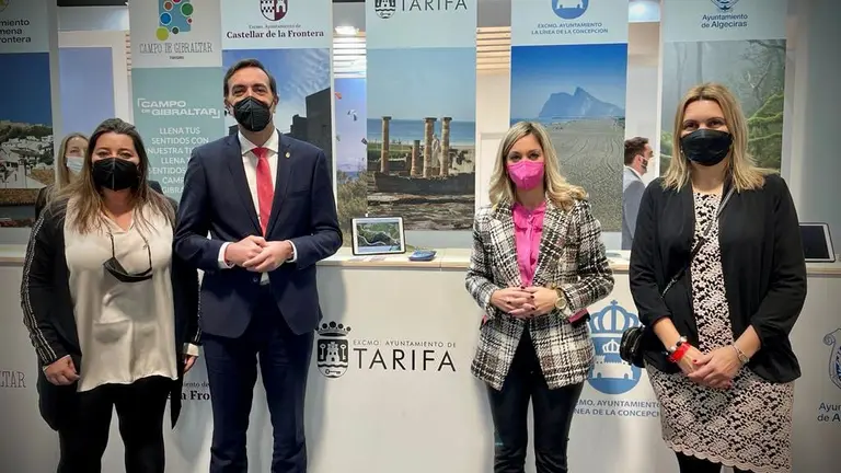 fitur