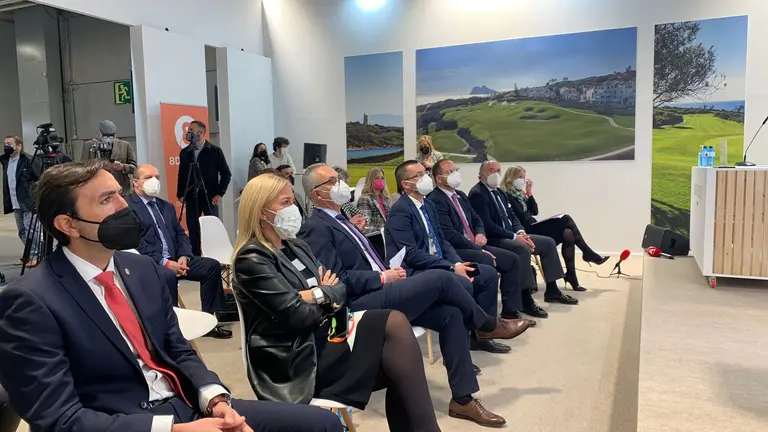 fitur alcaldes