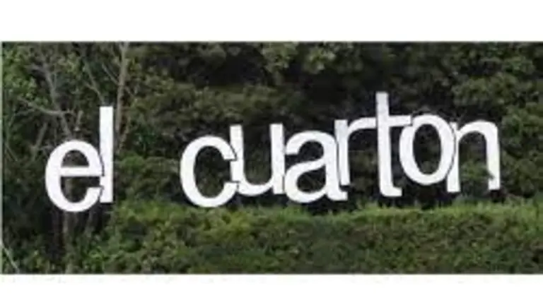 cuarton