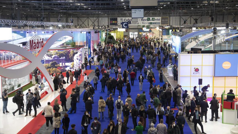fitur