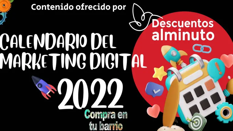 calendario imagen 