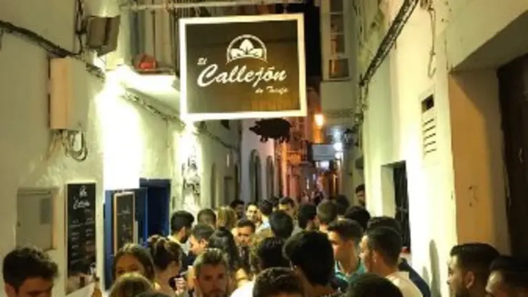 centro tarifa