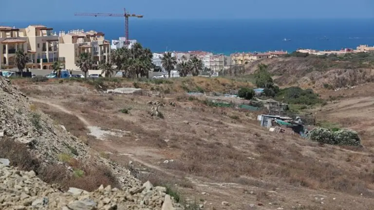 obras diputacion