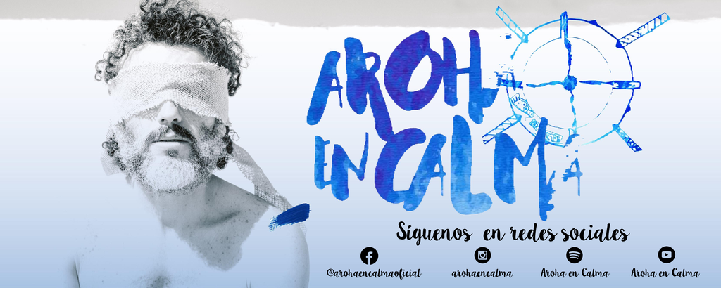 Publicidad 70578