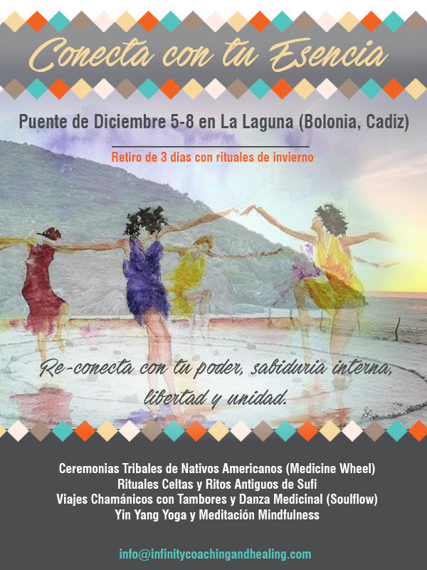 flayer-bolonia2ESP
