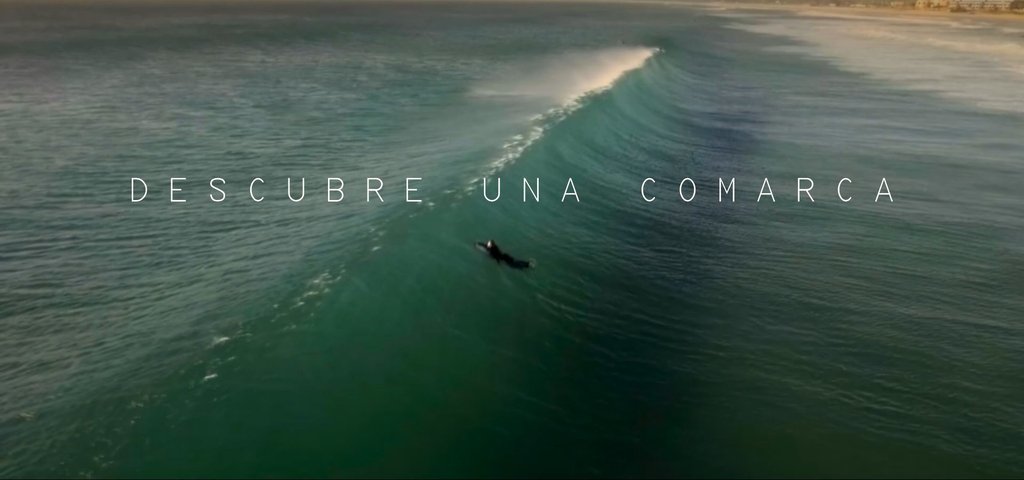 DESCUBRE