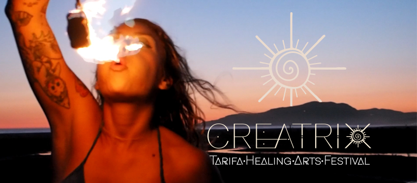 Creatrix-Cover-Photo-v5