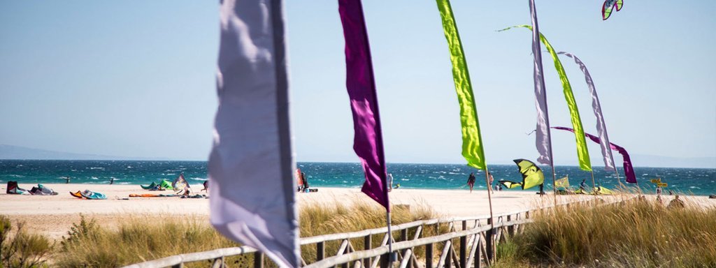 Playa-de-los-lances-Tarifa