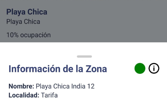 app2
