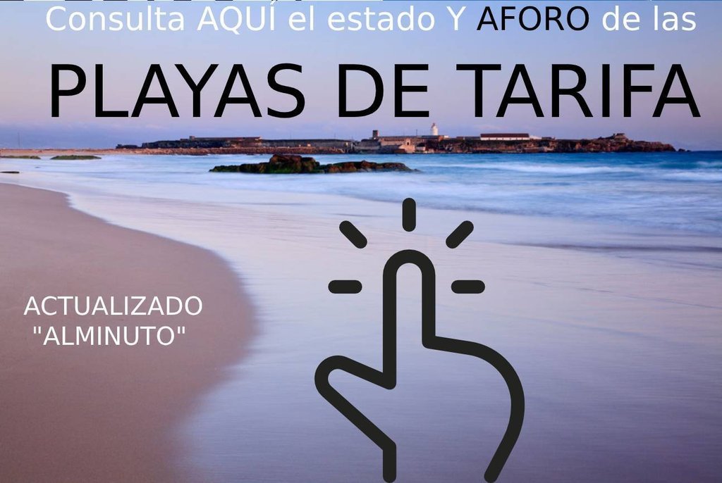 Publicidad 73216