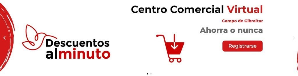 Publicidad 72145
