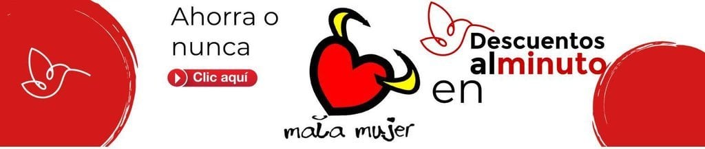 Publicidad 74964