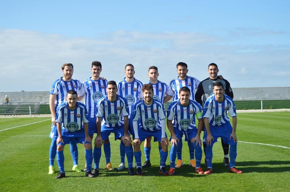 tarifa cf