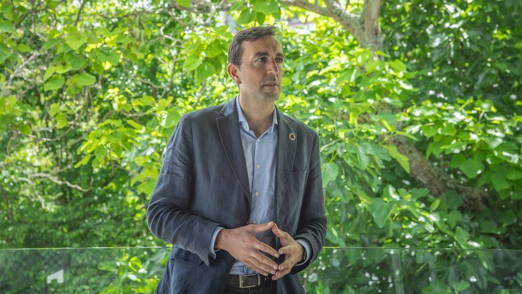 alcalde tarifa tres