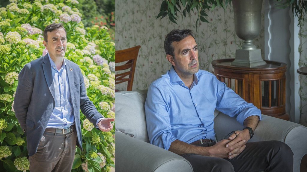 alcalde tarifa ultima