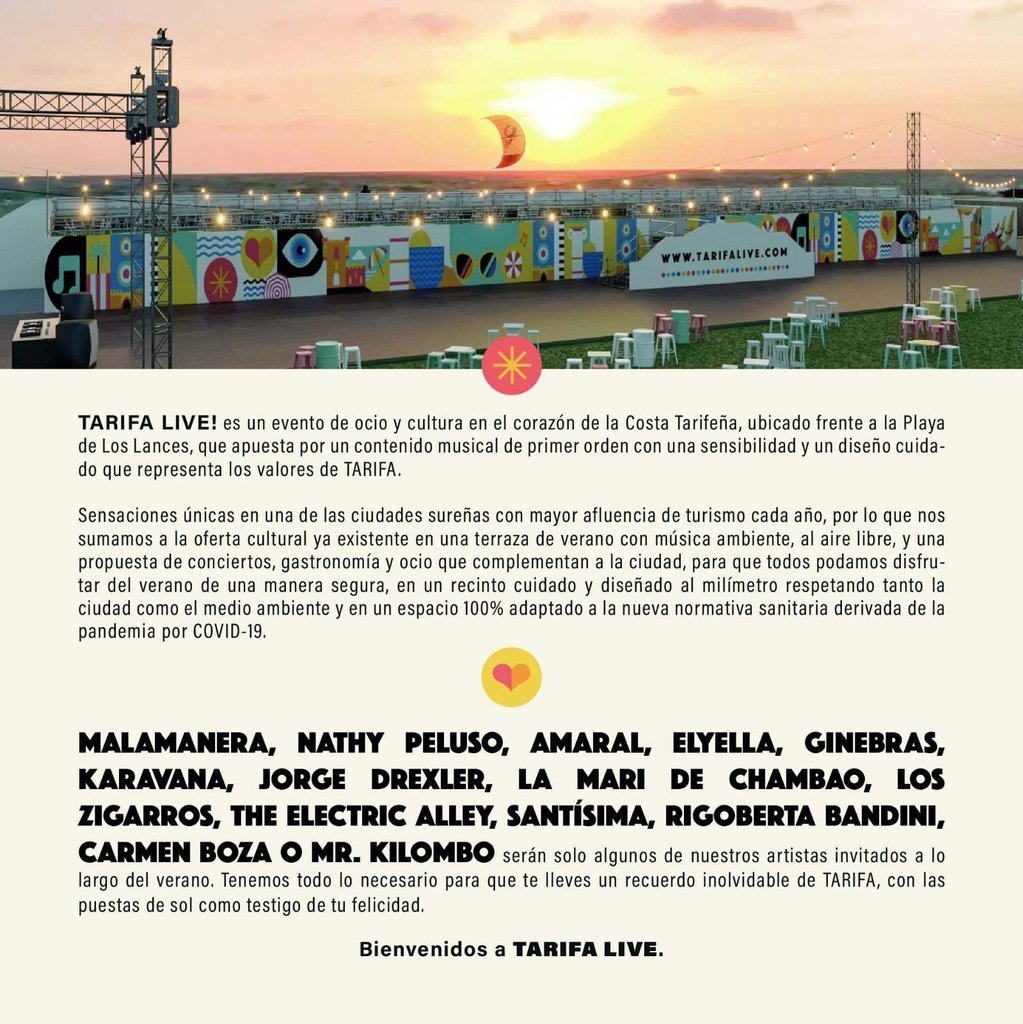 conciertos 2