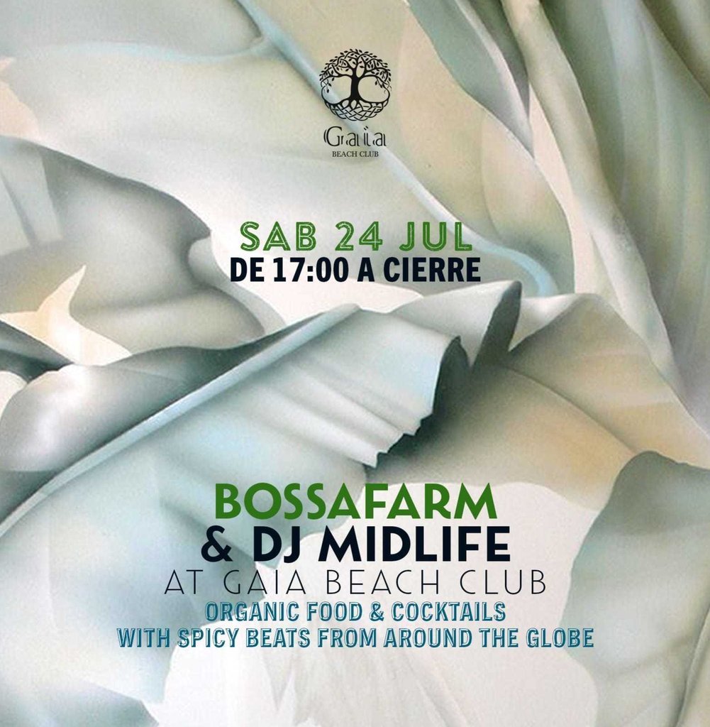 bossa