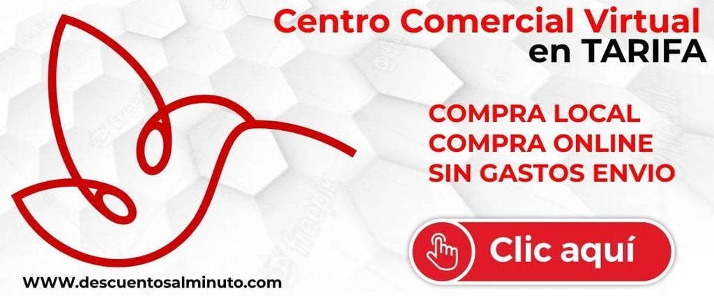 Publicidad 75893