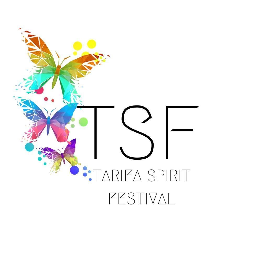 tarifa spirit festival