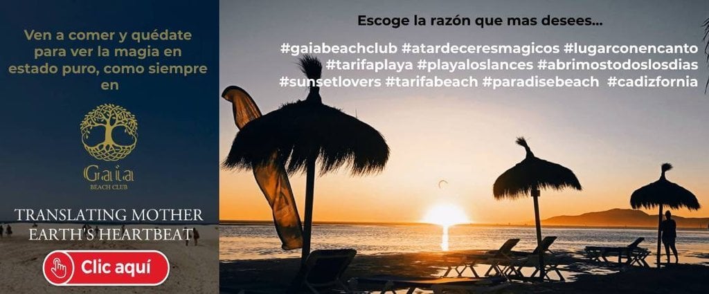 Publicidad 76481