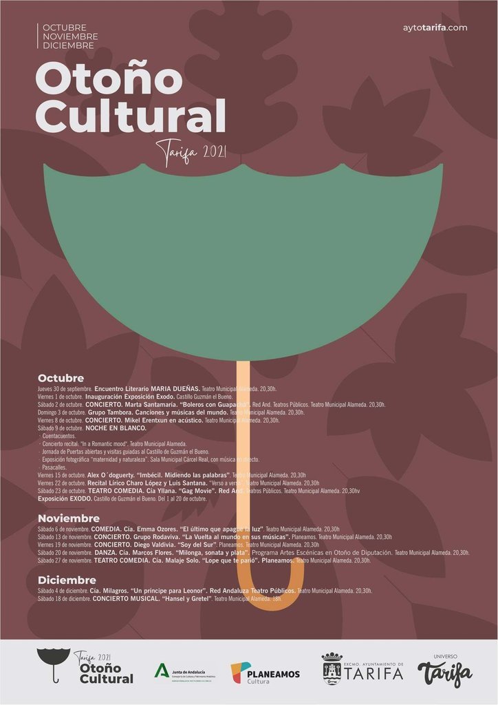 cultura