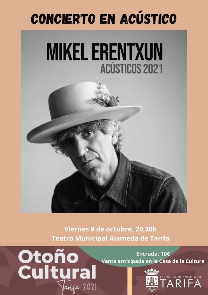 mikel