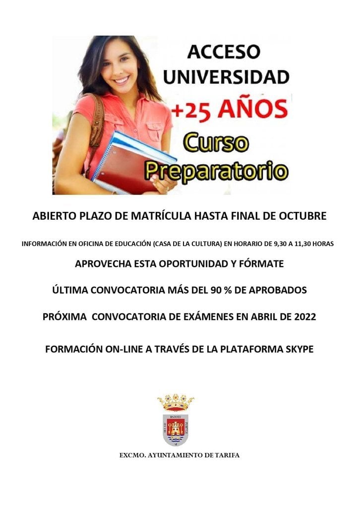 universidad