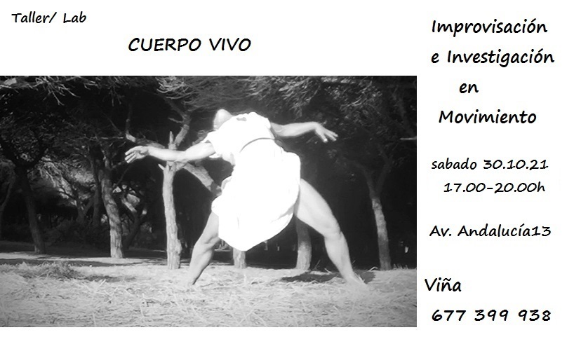 viña