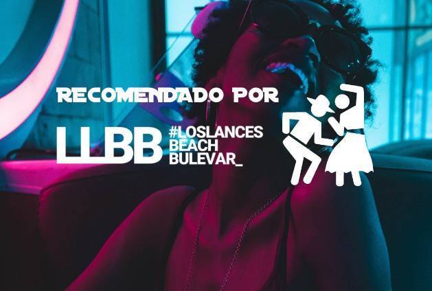 RECOMENDADO