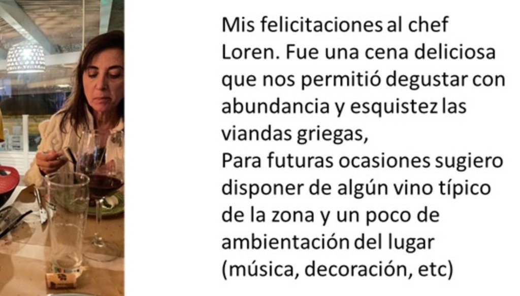 griego