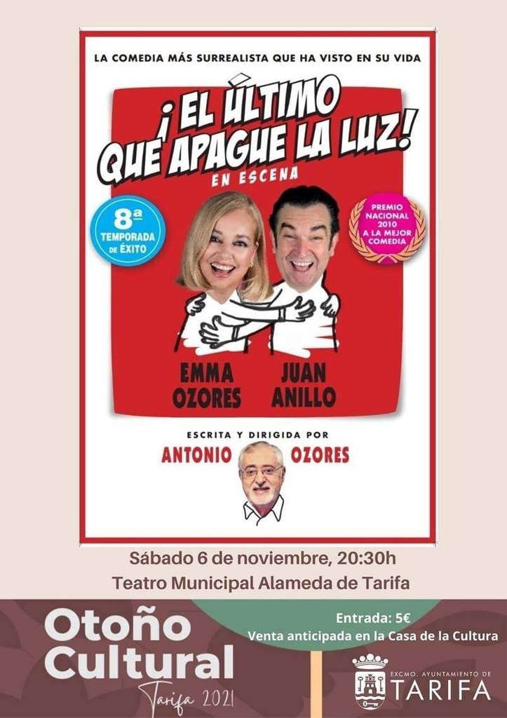 cultura dos