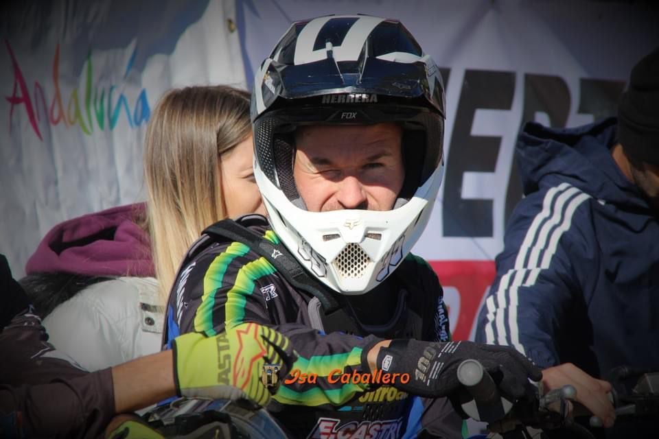 pedro roca