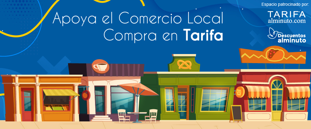 Banner Compra Local-01 (1)