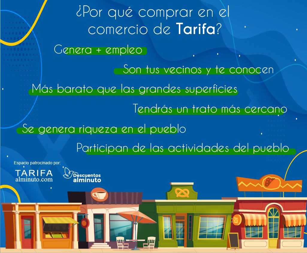 Banner Compra Local-02