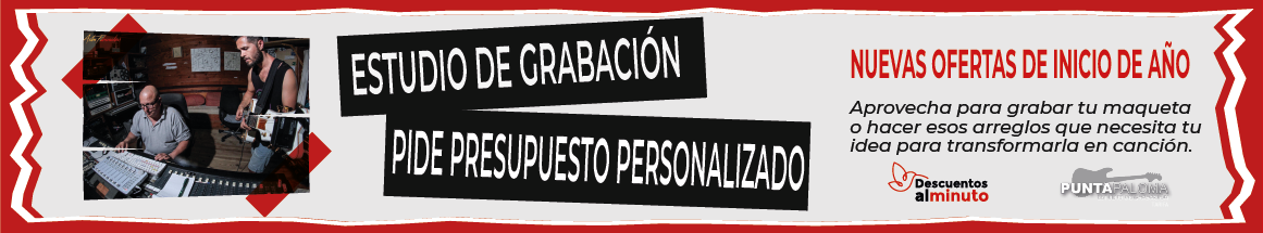 Publicidad 77669