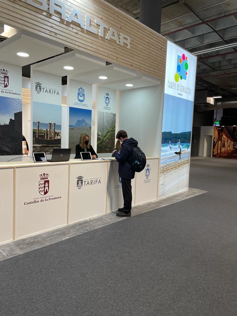 FITUR